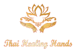 Thai Healing Hands Massage Quarteira